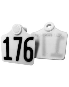 100010625-0:5f35c35cf1fc79b15e1496d8aaeb75f8
