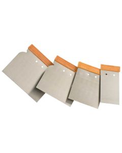 100010699-0:1fce305efc810b7aa39b96aa365de69e
