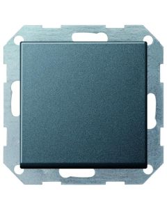 100010826-0:fe07757d625a65a3ea933cd16d2a05fd