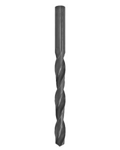 100010889-0:3a12d5f04be000845a8f2abe04b3bf7b