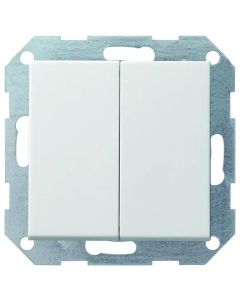 100010929-0:3b798f23ba6a0ddca0090140fb3acc46