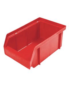 100011024-0:beef9965fbac1a3bfee9832552ad1a14