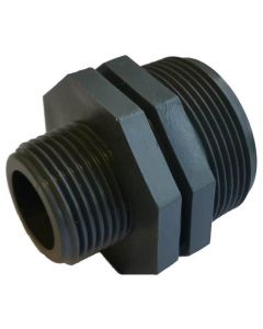 100011743-0:762a4dfd2415bf05c85e1471c5f33736