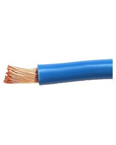 100011802-0:3a3a078daee5ba09a2b1861e2e145d7c