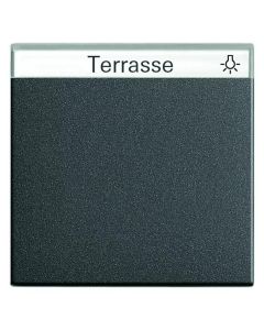 100011832-0:4767c6a0a09a44e97c777d6bb689df4b