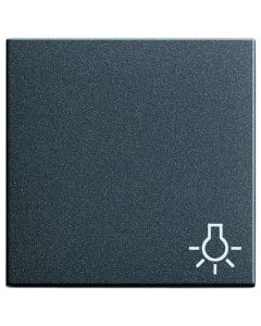 100011889-0:350cce8dbe9c6fcb529fa95dfd540261