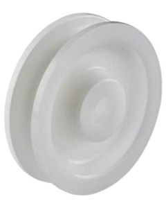 100011983-0:83b11dd1ffa590cfd75f874a0c408a7b