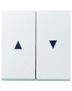 100012092-0:bc8ff76921afddb8e5a222f5800a2ce1