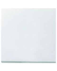 100012135-0:ee2c9426248df5ac589cf7e444cab6d6