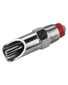 100012227-0:4802566cc3006b43d10ea02e9f73ecef