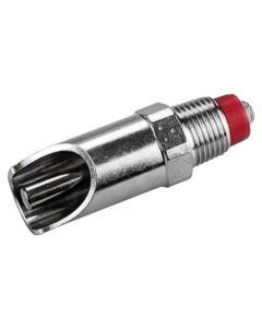 100012228-0:46fafd7a5cece7915430f4a9f6e119de