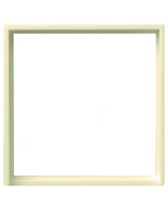 100012237-0:2e5c4f4e9b3857a63b7f9968c41c3a99