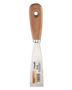 100012322-0:269cac73a1005becc002b2360e9826ca