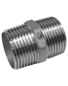 100012418-0:f308199ddc871bdfb9eb74916e0ad000