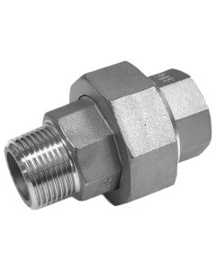 100012489-0:2fc5dc54fec4411856d6099d47cf696c