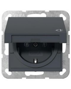 100012511-0:6aec528cf50a33153873de08f73338b4