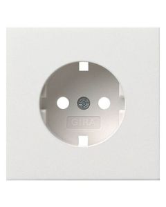 100012542-0:8e4122ab36e89971cf881860101af7aa