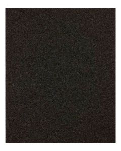 100012648-0:332a05595e3874bd82c99432dd5a78d0