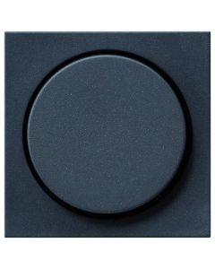 100012760-0:f75d47469c724aed4cc13b13fd8c907c