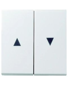 100012761-0:7298a249ee98af7d52ca535de22e005a