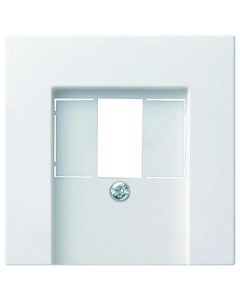 100012818-0:97e186249e846868c653c4acbbfa249c