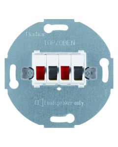 100012929-0:f14e81782742b50ae711a91b5cc99cae