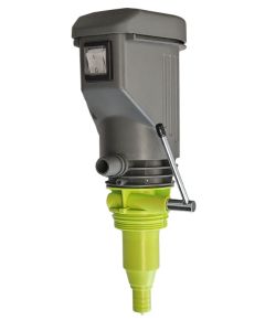 100013059-0:c20a70080a72de40de681a07cb40a698