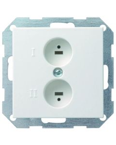 100013063-0:a5a941ecfe2355396f91cdd5de4ec633