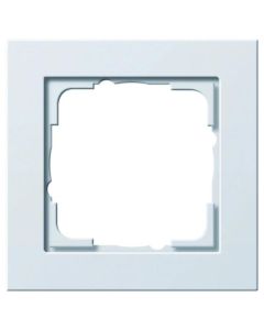 100013258-0:8d374ae3610e0895e5d55e8c55e7fe68