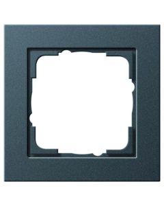 100013259-0:5ed1b71cb7fac5f2eab92926a0213a48