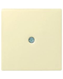 100013279-0:a9186e100d3046147746e7664a8697fa