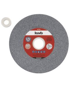 100013469-0:295b1fa2e8b81de07f1e02f62a924ea3