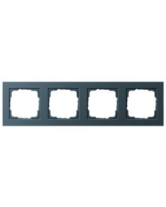 100013559-0:8055362de0776e7978696a17dd9dc470