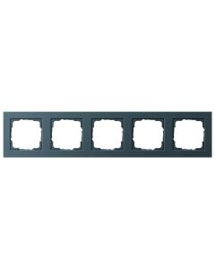 100013730-0:428daf1e2d97b78e38e06373e4df3a34