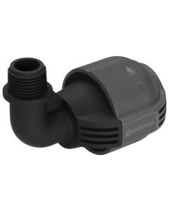 100013785-0:af9538ec58cc85150908259515e5417f