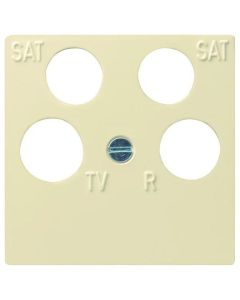 100014150-0:be75360ea2625aef9f0f7b0e9bdfee03