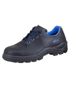 100014195-0:5e61d1b91850c0c8c1cded009d6f742a