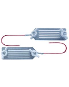 100014287-0:65cc7970d952e48cf89cb2e9b7bca1ad