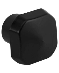 100014358-0:5002e53cae3d0d35073fbba52a044707
