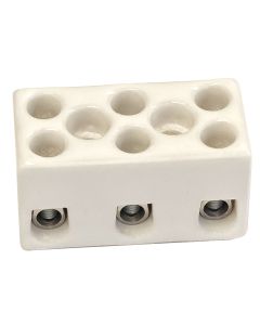 100014543-0:2203ef652f694c813115733861523d04