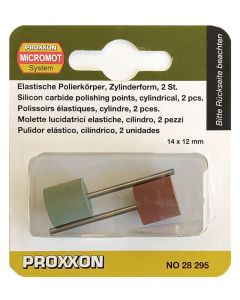 100014677-0:3e2926031d8939571bb7dc6bd4797f95