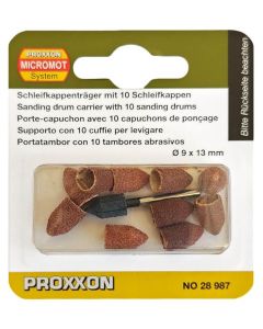 100014687-0:d890872ef7821cb9142627ca08e4d374
