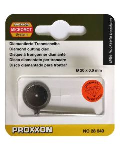 100014710-0:a8bb47c1421c3e93d92643ae48ba0f21