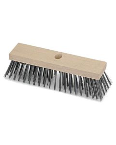 100014931-0:64d860b71943a7f7a72f0202e54e72a6