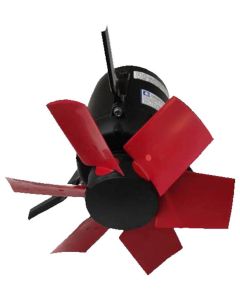 100014961-0:4d05cda0a29b1d9a4aebe48ace5e5adb