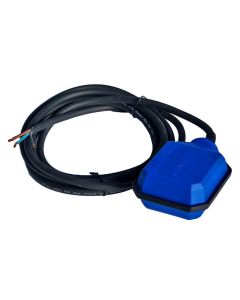 100014991-0:b57f8725e27afd7bc934541b13edc0ae