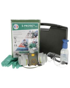 100015139-0:21c818883993bb15ba253636abb09a66