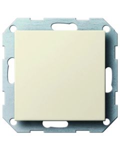100015196-0:7fce07aa301cde69030cc160205bb676