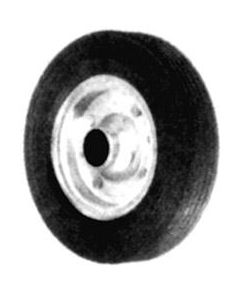 100015220-0:549bf8b54bd020166f8aa39cd09c77aa
