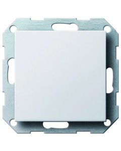 100015252-0:246ac623cdc723175578bab599f02196